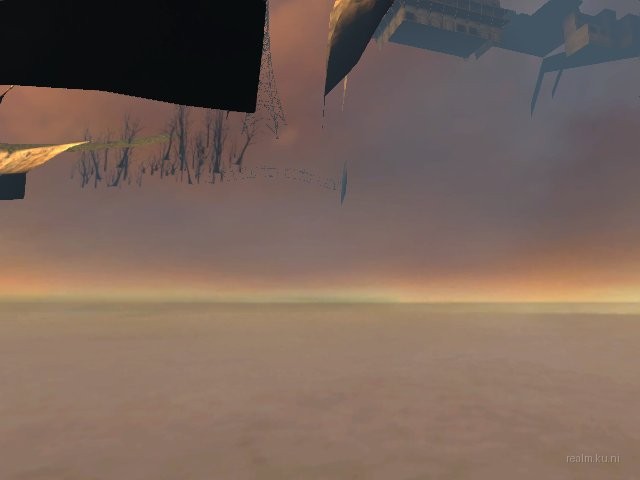 sm_tidal_remix_v2 for hl2dm screenshot