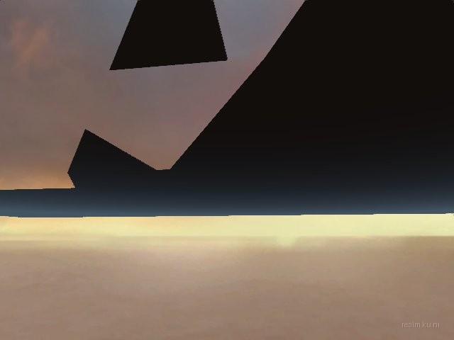 sm_tidal_remix_v2 thumb 12