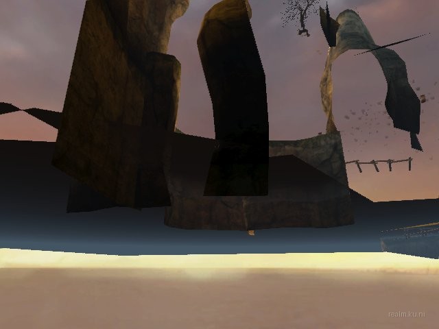 sm_tidal_remix_v2 thumb 11