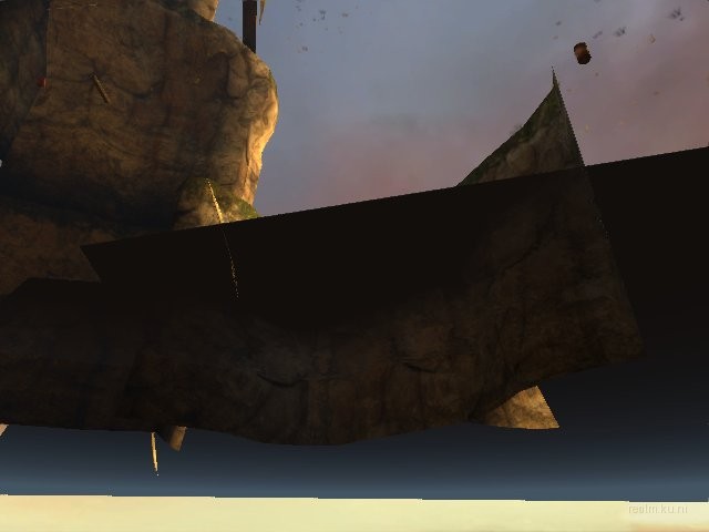 sm_tidal_remix_v2 thumb 4