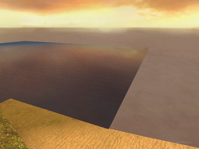 sm_tidal_remix_v2 thumb 5