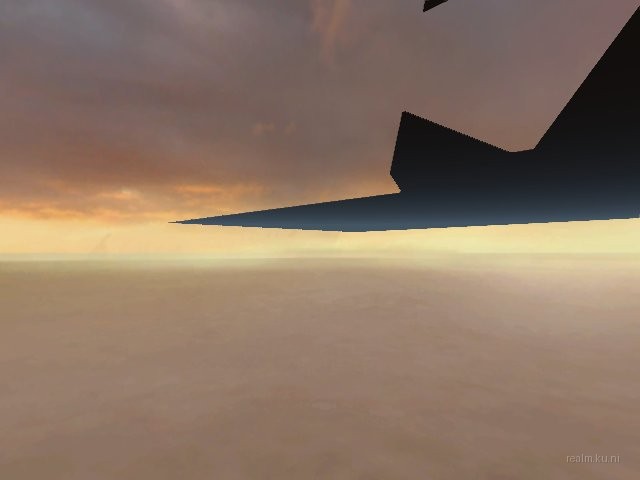sm_tidal_remix_v2 thumb 8