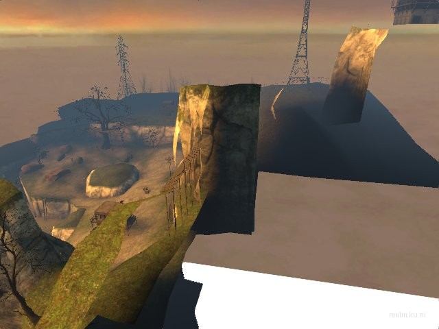 sm_tidal_remix_v2 thumb 20