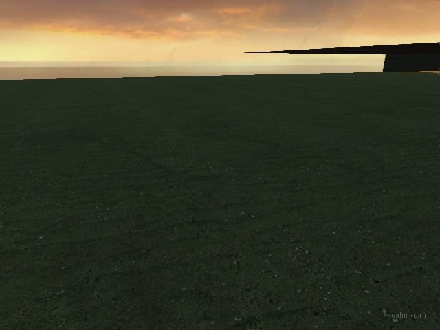 sm_tidal_remix_vd1 for hl2dm screenshot