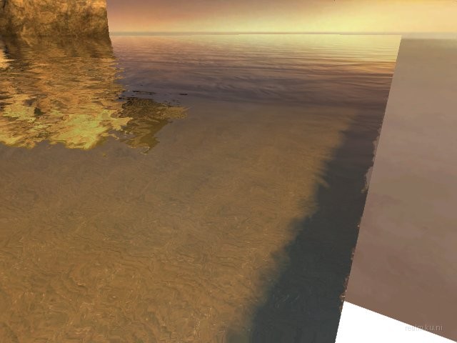 sm_tidal_remix_vd1 thumb 16