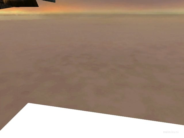 sm_tidal_remix_vd1 thumb 17