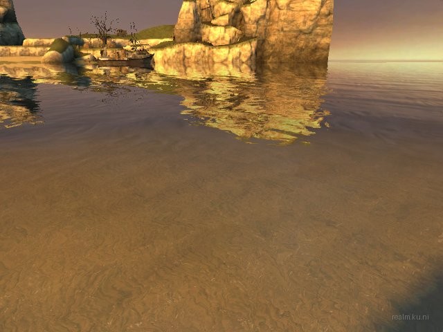 sm_tidal_remix_vd1 thumb 6