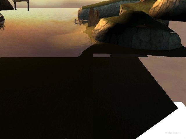 sm_tidal_remix_vd1 thumb 13