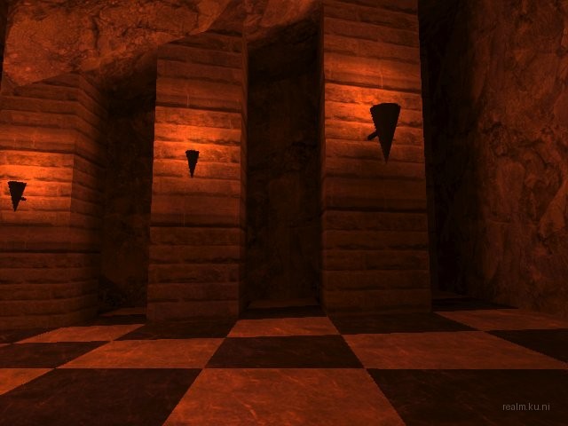 sm_tivoli_b18_fix for hl2dm screenshot