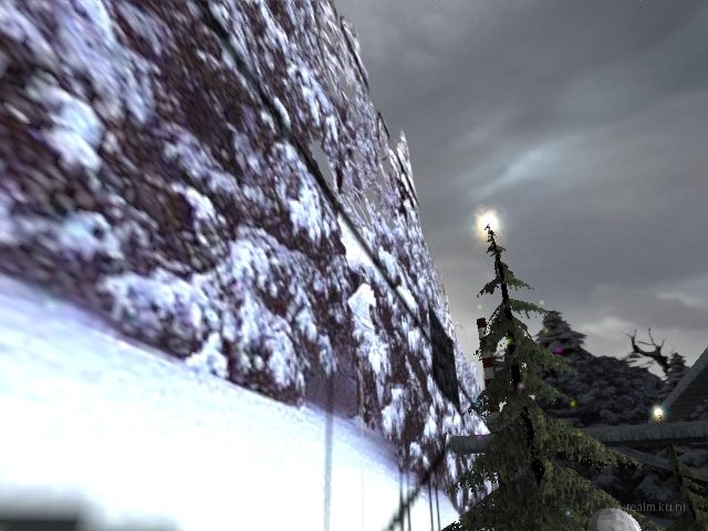 sm_winter_wonder thumb 2