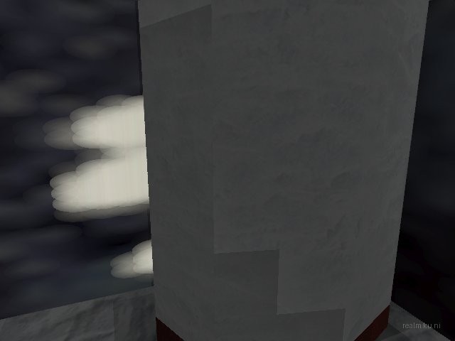sm_winter_wonder thumb 5