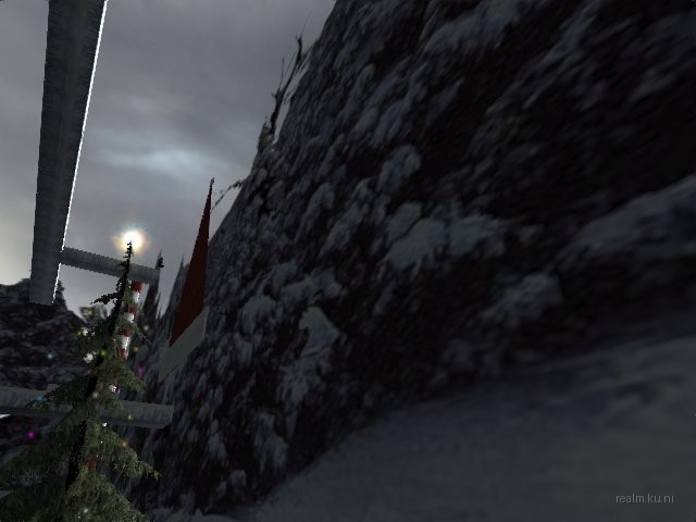 sm_winter_wonder thumb 10