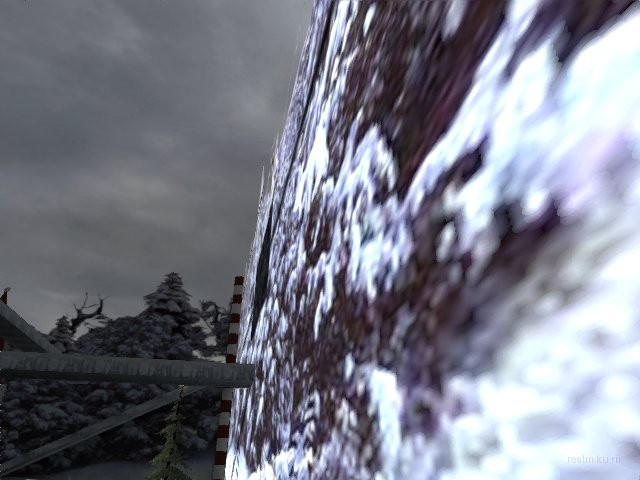 sm_winter_wonder thumb 20