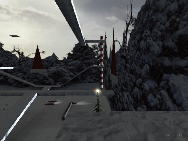sm_winter_wonder thumb 13