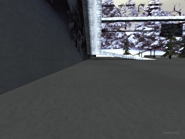 sm_winter_wonder thumb 3