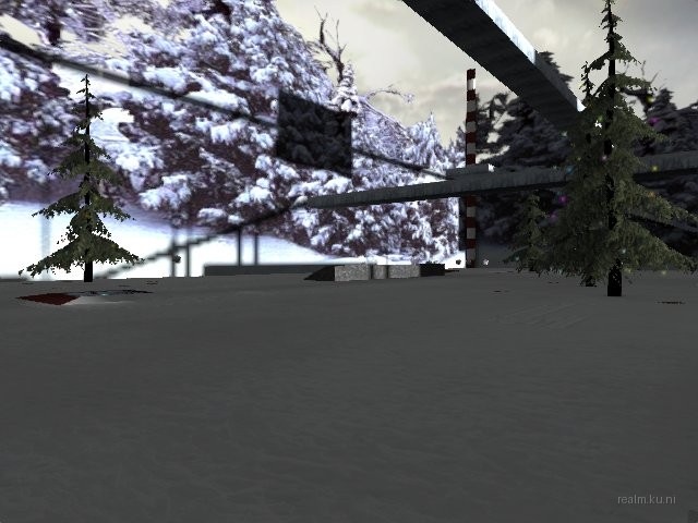 sm_winter_wonder thumb 8