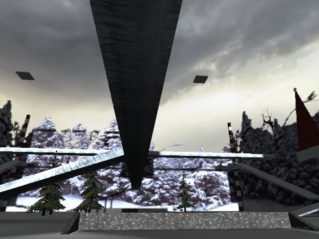 sm_winter_wonder thumb 22