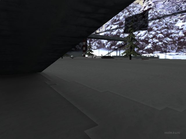 sm_winter_wonder thumb 12