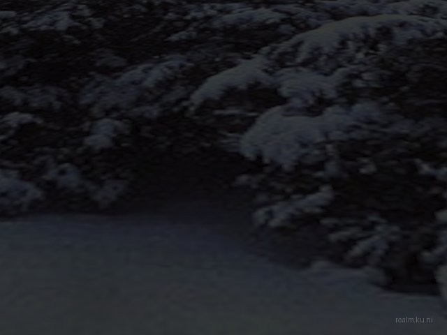 sm_winter_wonder thumb 4