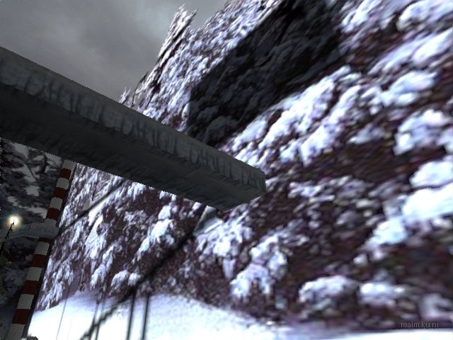sm_winter_wonder thumb 17