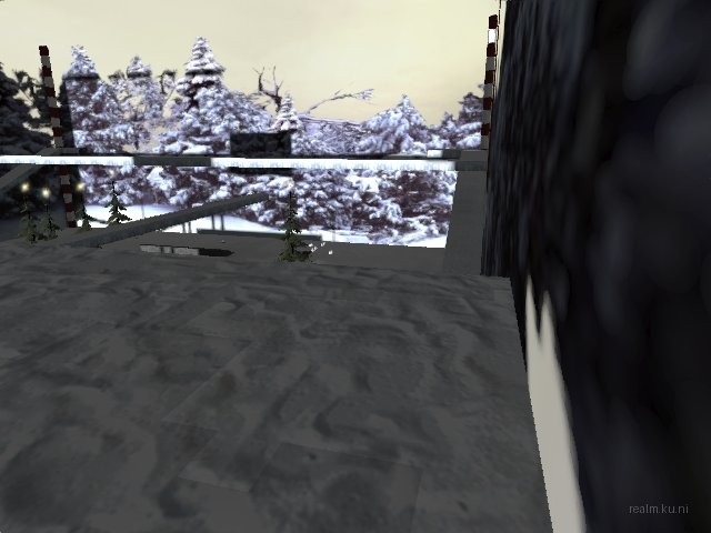 sm_winter_wonder thumb 16