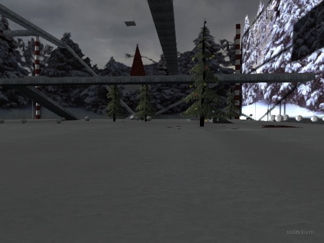 sm_winter_wonder thumb 15