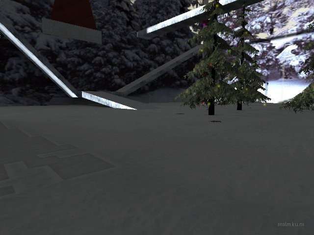 sm_winter_wonder thumb 7