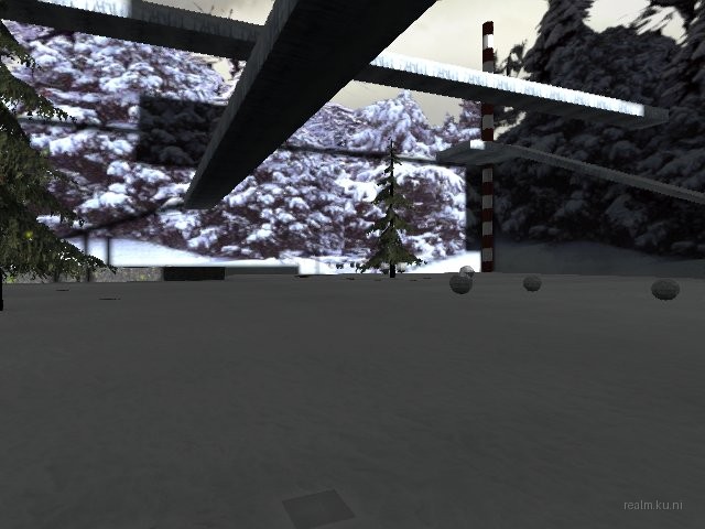 sm_winter_wonder thumb 21