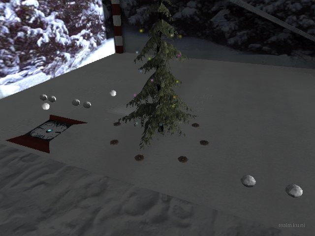 sm_winter_wonder thumb 9