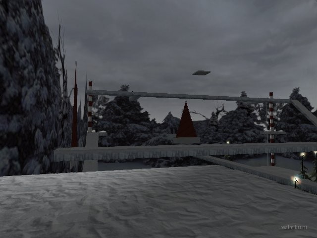 sm_winter_wonder thumb 18