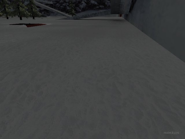 sm_winter_wonder thumb 19
