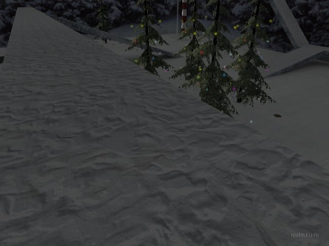 sm_winter_wonder thumb 23