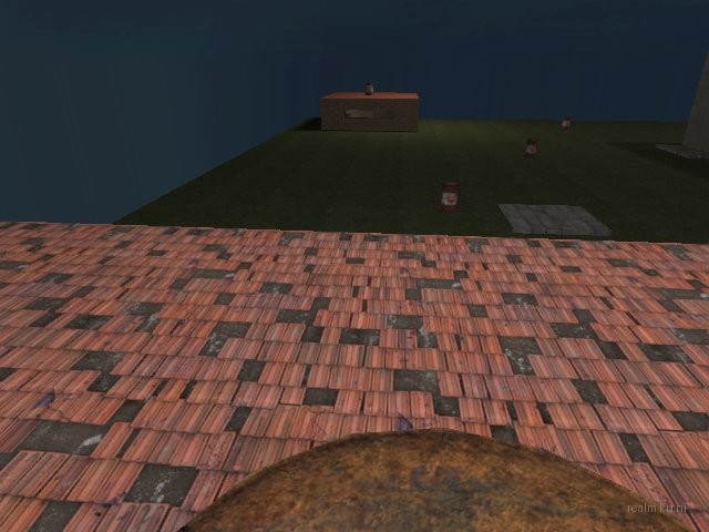 snibbors_wallmap_07_night for hl2dm screenshot
