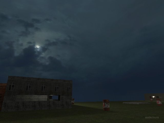 snibbors_wallmap_07_night thumb 14