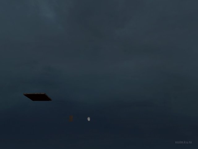 snibbors_wallmap_07_night thumb 28