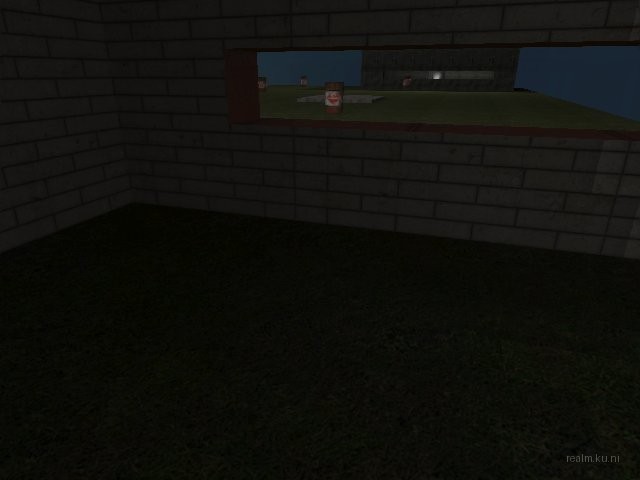 snibbors_wallmap_07_night thumb 4