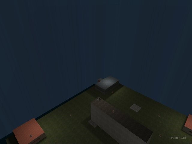 snibbors_wallmap_07_night thumb 19