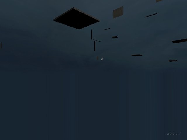 snibbors_wallmap_07_night thumb 8