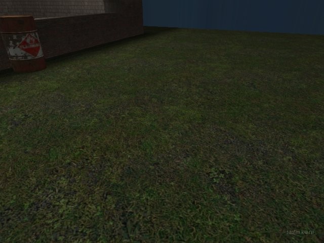 snibbors_wallmap_07_night thumb 9