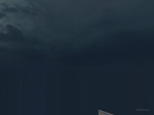 snibbors_wallmap_07_night thumb 20