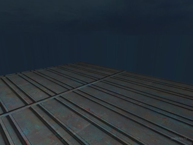 snibbors_wallmap_07_night thumb 2
