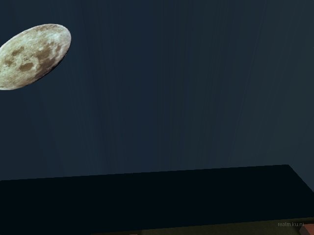 snibbors_wallmap_07_night thumb 27