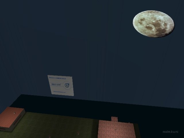 snibbors_wallmap_07_night thumb 23