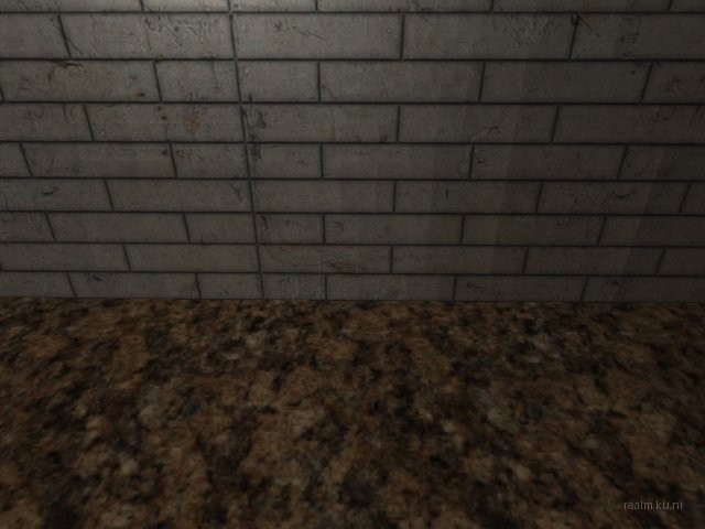 snibbors_wallmap_07_night thumb 22