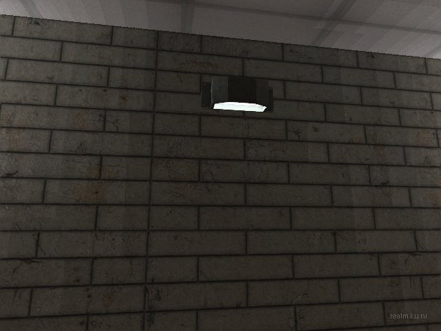 snibbors_wallmap_07_night thumb 13