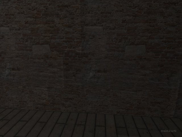 snibbors_wallmap_07_night thumb 12
