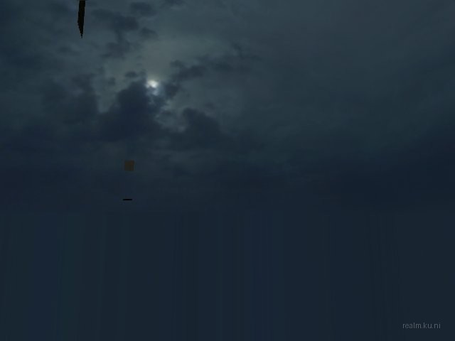 snibbors_wallmap_07_night thumb 21