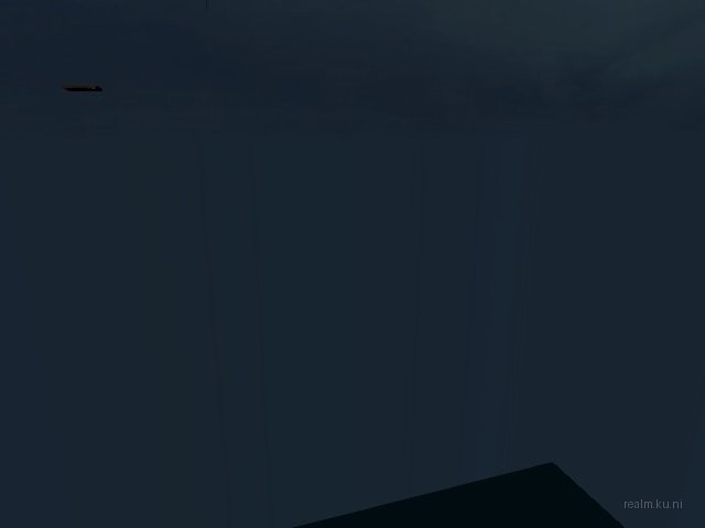 snibbors_wallmap_07_night thumb 26