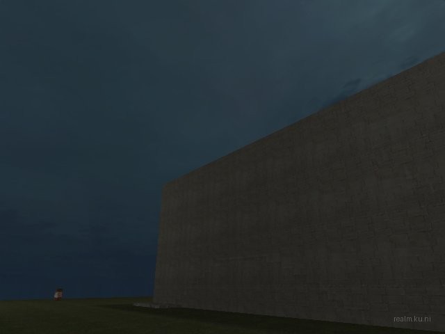 snibbors_wallmap_07_night thumb 16