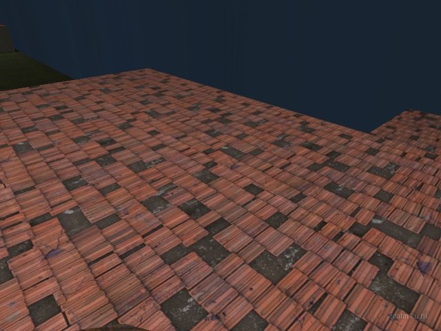 snibbors_wallmap_07_night thumb 25